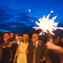 KarenLiam Wedding27102019 FirechildPhotography 6040 - Pumpkins & Prosecco at this laid-back Samhain wedding KarenLiam Wedding27102019 FirechildPhotography 6040