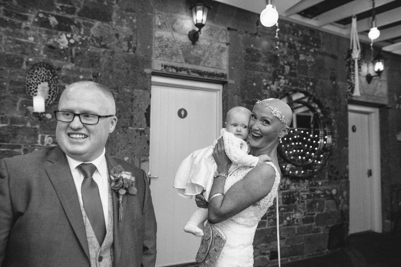 KarenLiam Wedding27102019 FirechildPhotography 6122