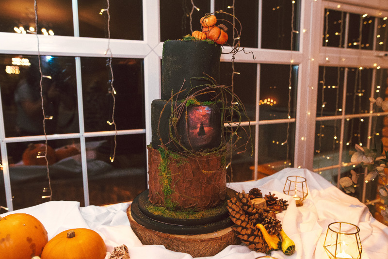 KarenLiam Wedding27102019 FirechildPhotography 6137