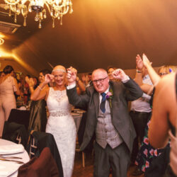 KarenLiam Wedding27102019 FirechildPhotography 6150 - Pumpkins & Prosecco at this laid-back Samhain wedding KarenLiam Wedding27102019 FirechildPhotography 6150