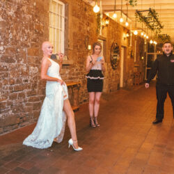 KarenLiam Wedding27102019 FirechildPhotography 6373 - Pumpkins & Prosecco at this laid-back Samhain wedding KarenLiam Wedding27102019 FirechildPhotography 6373