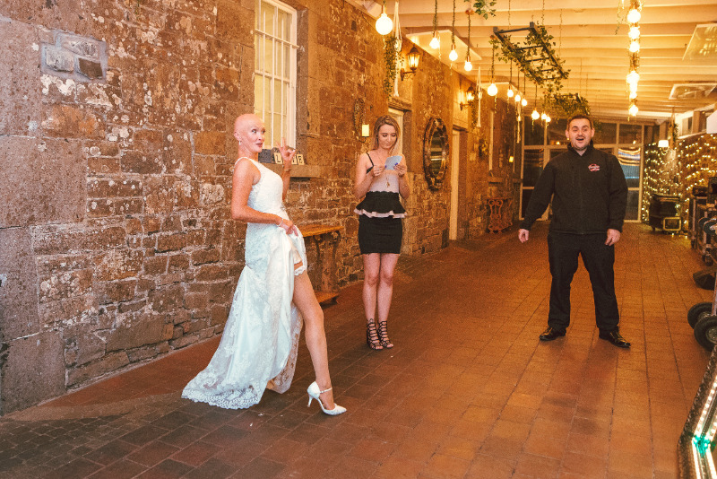 KarenLiam Wedding27102019 FirechildPhotography 6373