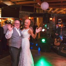KarenLiam Wedding27102019 FirechildPhotography 6431 - Pumpkins & Prosecco at this laid-back Samhain wedding KarenLiam Wedding27102019 FirechildPhotography 6431