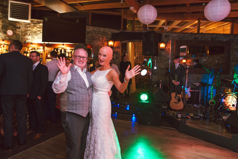 KarenLiam Wedding27102019 FirechildPhotography 6431