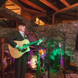 KarenLiam Wedding27102019 FirechildPhotography 6478 - Pumpkins & Prosecco at this laid-back Samhain wedding KarenLiam Wedding27102019 FirechildPhotography 6478