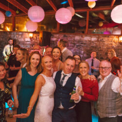 KarenLiam Wedding27102019 FirechildPhotography 6637 - Pumpkins & Prosecco at this laid-back Samhain wedding KarenLiam Wedding27102019 FirechildPhotography 6637