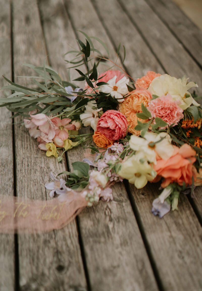 Marta Ilardo Photography on Offbeat Bride 10