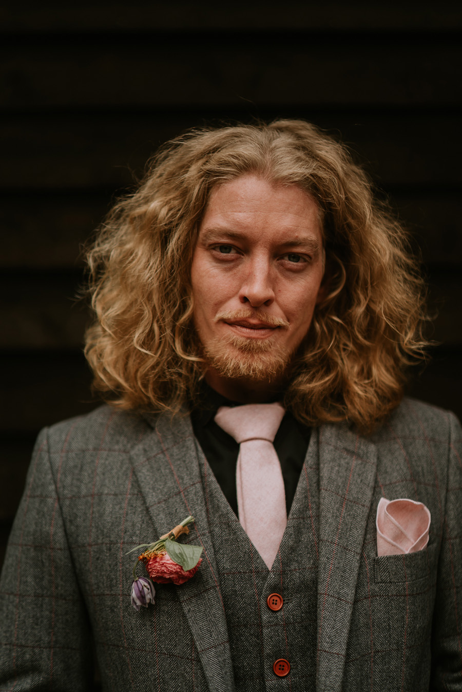 Marta Ilardo Photography on Offbeat Bride 12