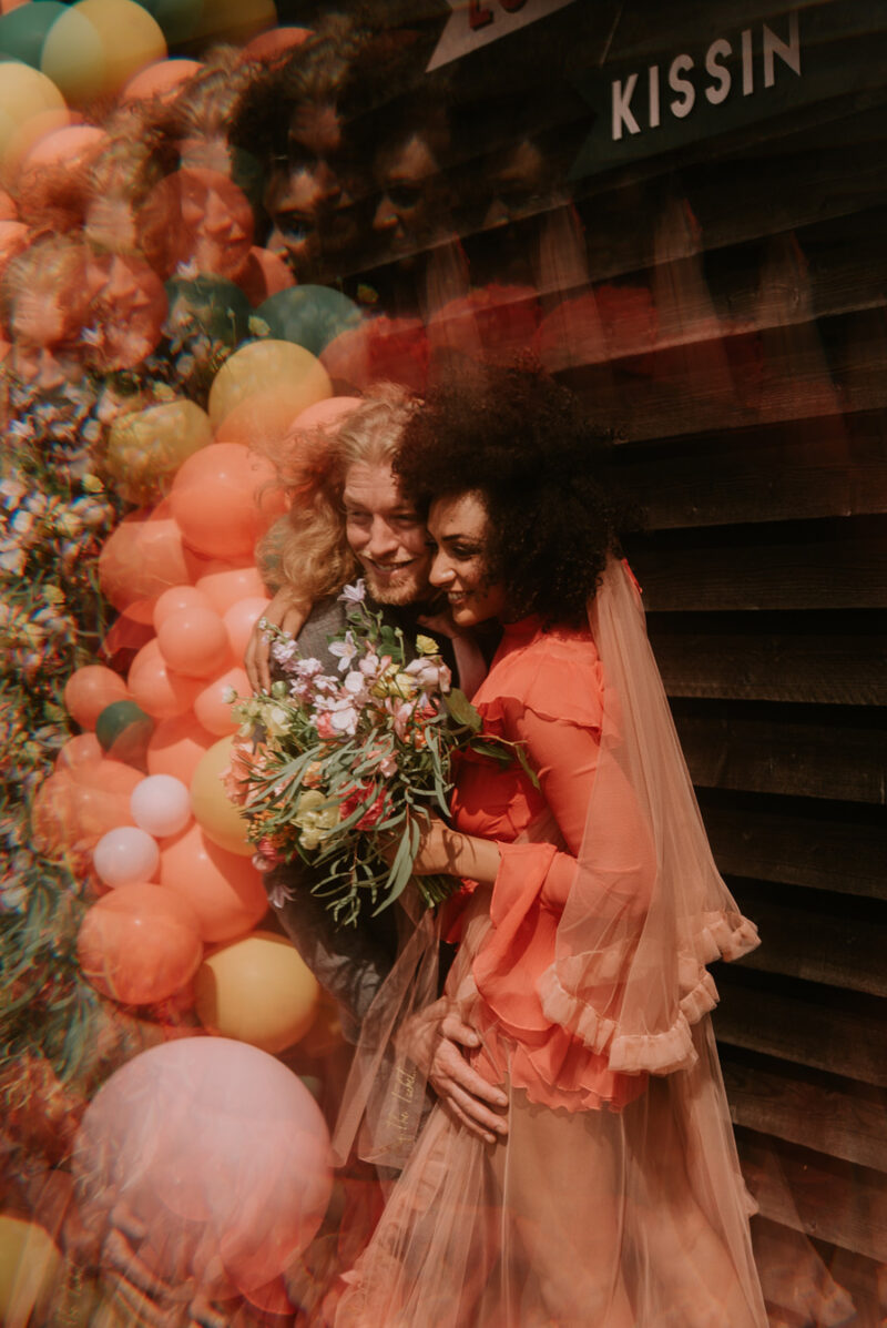 Marta Ilardo Photography on Offbeat Bride 24