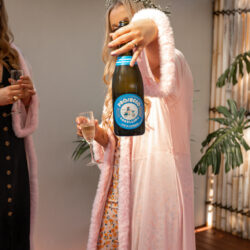 Marrying your high school sweetheart on offbeat bride 10