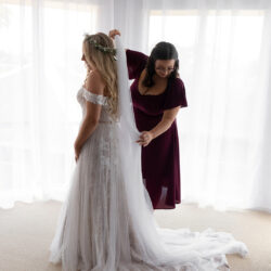 Marrying your high school sweetheart on offbeat bride 12