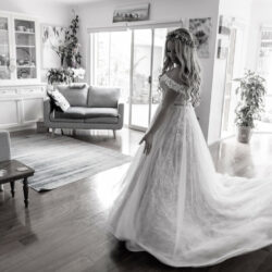 Marrying your high school sweetheart on offbeat bride 13