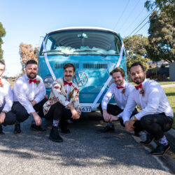Marrying your high school sweetheart on offbeat bride 16