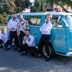 Marrying your high school sweetheart on offbeat bride 17
