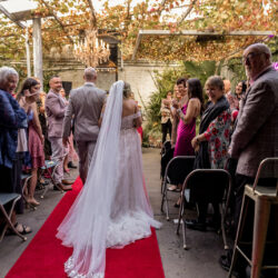 Marrying your high school sweetheart on offbeat bride 18