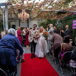 Marrying your high school sweetheart on offbeat bride 21