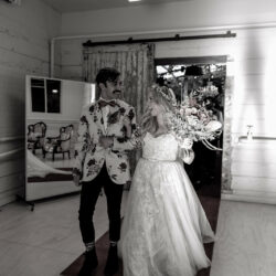 Marrying your high school sweetheart on offbeat bride 22