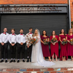 Marrying your high school sweetheart on offbeat bride 23