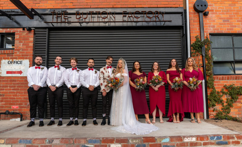 Marrying your high school sweetheart on offbeat bride 23