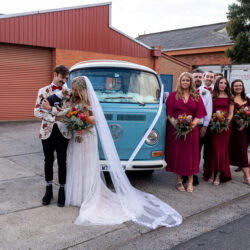 Marrying your high school sweetheart on offbeat bride 24