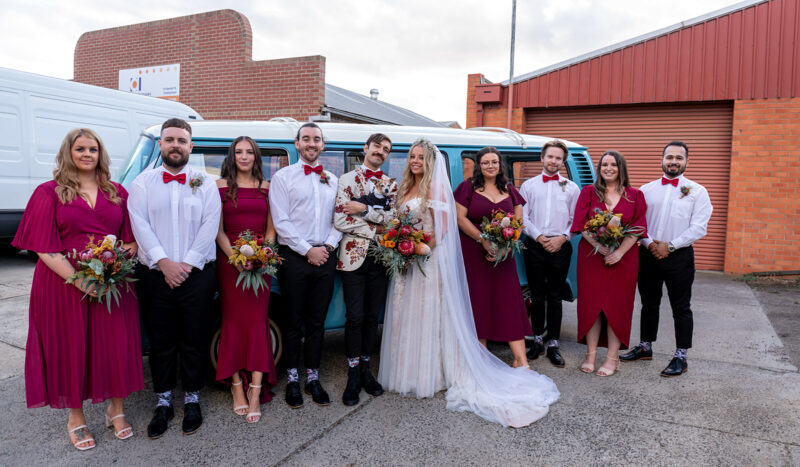 Marrying your high school sweetheart on offbeat bride 25