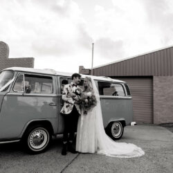 Marrying your high school sweetheart on offbeat bride 27