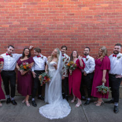 Marrying your high school sweetheart on offbeat bride 30