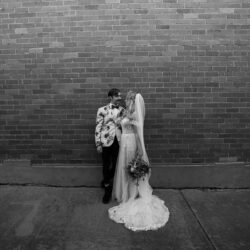 Marrying your high school sweetheart on offbeat bride 31
