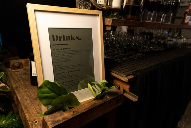 Marrying your high school sweetheart on offbeat bride 32