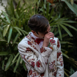 Marrying your high school sweetheart on offbeat bride 37