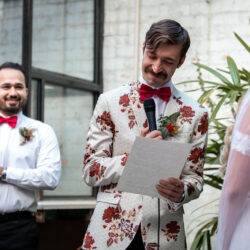 Marrying your high school sweetheart on offbeat bride 39