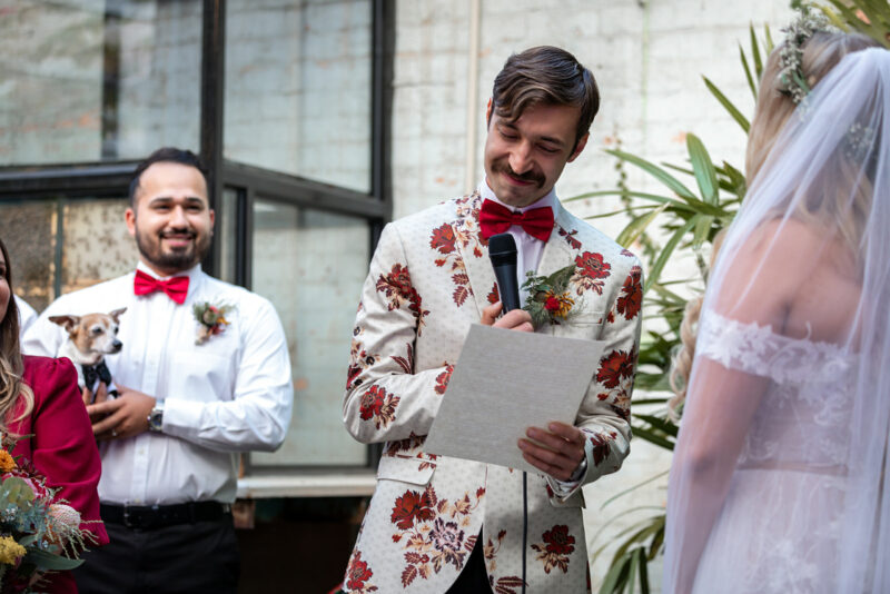 Marrying your high school sweetheart on offbeat bride 39