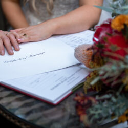 Marrying your high school sweetheart on offbeat bride 40