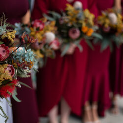 Marrying your high school sweetheart on offbeat bride 41