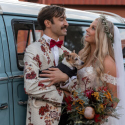 Marrying your high school sweetheart on offbeat bride 42