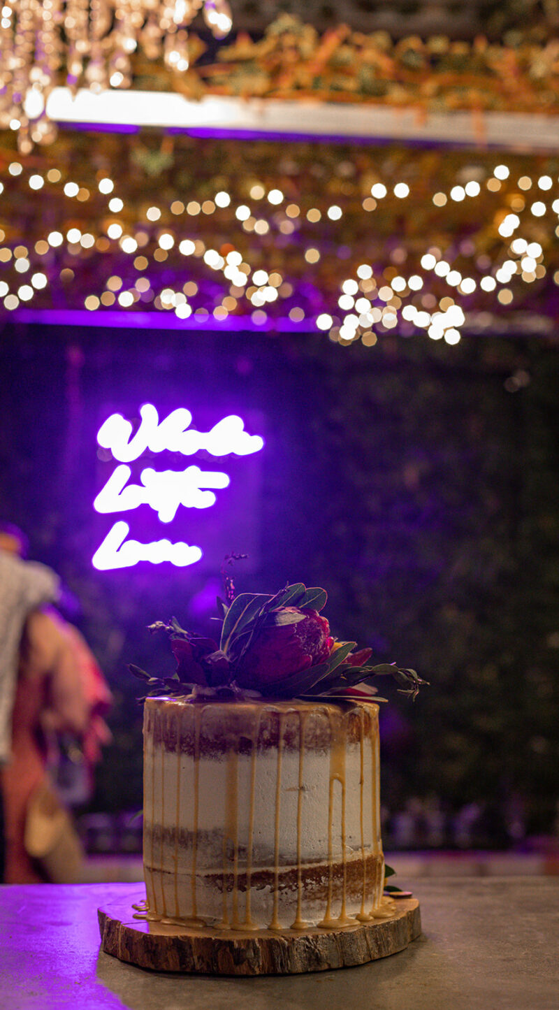 Marrying your high school sweetheart on offbeat bride 5