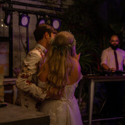 Marrying your high school sweetheart on offbeat bride 50