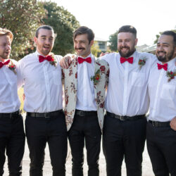 Marrying your high school sweetheart on offbeat bride 6