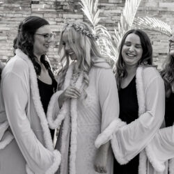 Marrying your high school sweetheart on offbeat bride 8