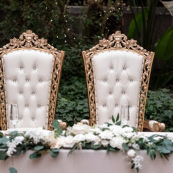 joy is an act of resistance Tigrayan American Wedding on offbeat bride 1 1 - Joy is an Act of Resistance: a Tigrayan-American wedding joy is an act of resistance Tigrayan American Wedding on offbeat bride 1 1