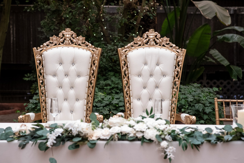 joy is an act of resistance Tigrayan American Wedding on offbeat bride 1 1