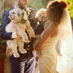 joy is an act of resistance Tigrayan American Wedding on offbeat bride 1 - Joy is an Act of Resistance: a Tigrayan-American wedding joy is an act of resistance Tigrayan American Wedding on offbeat bride 1