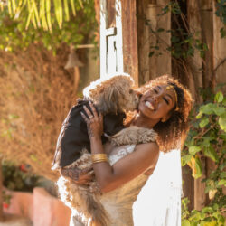 joy is an act of resistance Tigrayan American Wedding on offbeat bride 10 1 - Joy is an Act of Resistance: a Tigrayan-American wedding joy is an act of resistance Tigrayan American Wedding on offbeat bride 10 1