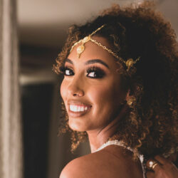 joy is an act of resistance Tigrayan American Wedding on offbeat bride 10 - Joy is an Act of Resistance: a Tigrayan-American wedding joy is an act of resistance Tigrayan American Wedding on offbeat bride 10