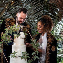 joy is an act of resistance Tigrayan American Wedding on offbeat bride 12 - Joy is an Act of Resistance: a Tigrayan-American wedding joy is an act of resistance Tigrayan American Wedding on offbeat bride 12