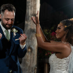 joy is an act of resistance Tigrayan American Wedding on offbeat bride 13 - Joy is an Act of Resistance: a Tigrayan-American wedding joy is an act of resistance Tigrayan American Wedding on offbeat bride 13