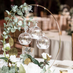 joy is an act of resistance Tigrayan American Wedding on offbeat bride 14 - Joy is an Act of Resistance: a Tigrayan-American wedding joy is an act of resistance Tigrayan American Wedding on offbeat bride 14