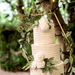 joy is an act of resistance Tigrayan American Wedding on offbeat bride 15 - Joy is an Act of Resistance: a Tigrayan-American wedding joy is an act of resistance Tigrayan American Wedding on offbeat bride 15