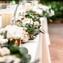 joy is an act of resistance Tigrayan American Wedding on offbeat bride 16 - Joy is an Act of Resistance: a Tigrayan-American wedding joy is an act of resistance Tigrayan American Wedding on offbeat bride 16