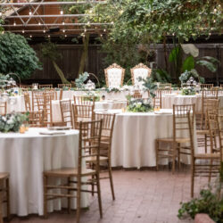 joy is an act of resistance Tigrayan American Wedding on offbeat bride 17 - Joy is an Act of Resistance: a Tigrayan-American wedding joy is an act of resistance Tigrayan American Wedding on offbeat bride 17